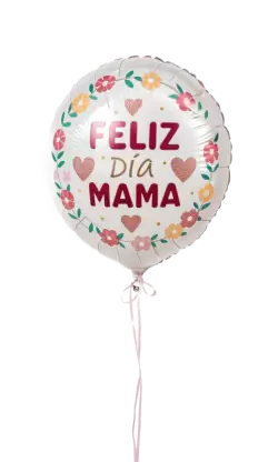 Imagen PNG para descargar